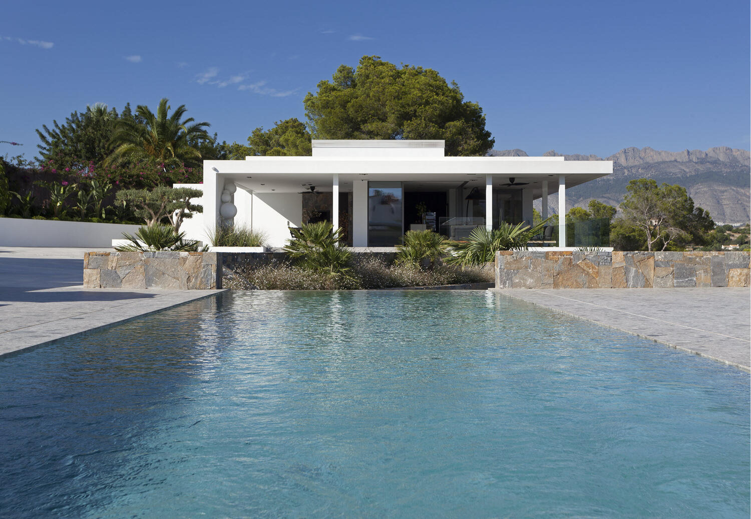 Support team van Yellow Orange Agency, creatief bureau voor strategie en creatie